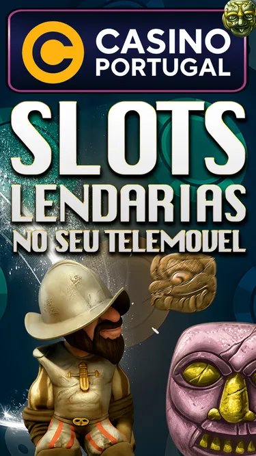 Casino Portugal Screenshot