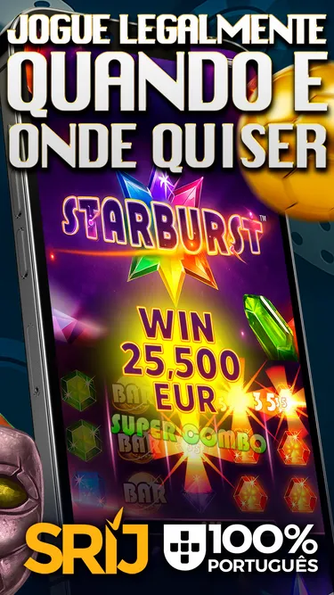 Casino Portugal Screenshot