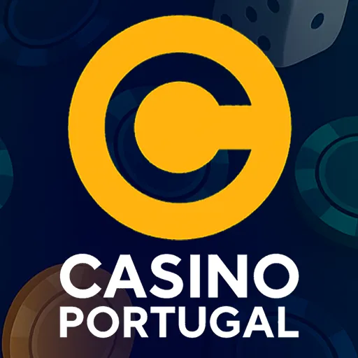 Casino Portugal